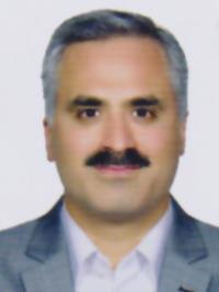 حسین بوجاری