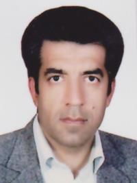 حسین جزینی زاده