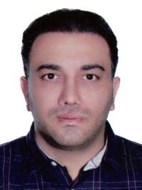 حسین حاجی تقی