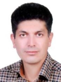 حسین خواجه فرج