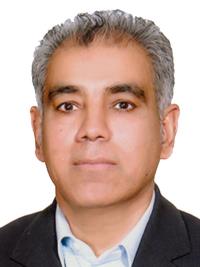 حسین درویش خواه