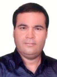 حسین ذاکری ایوری