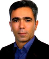 حسین صفی ده نایبی