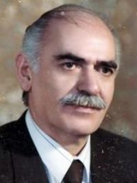 حسین صمدی بیله سوار