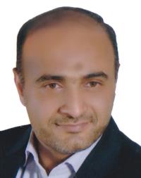 حسین عبدالهی