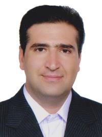 حسین عدل خو