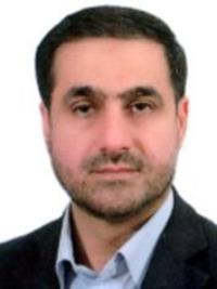 حسین علیمردانی