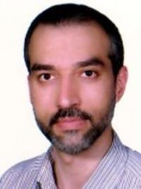 حسین محسنی تکلو