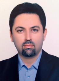 حسین مقدسی فر