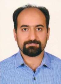 حسین موحدیان عطار