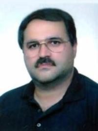 حسین نریمانی