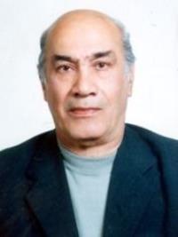 حسین پورپاکی