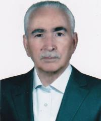 حسین کیانی منش