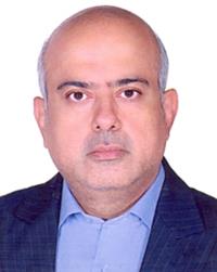 حشمت الله شهرکی ابراهیمی