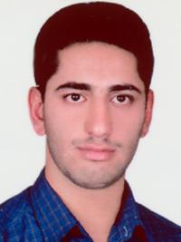 حمزه دهقانی زاده بغدادآباد