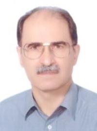 حمزه معماریان