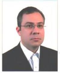 حمیدرضا ابراهیمی