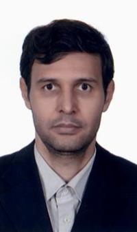 حمیدرضا بختیاری