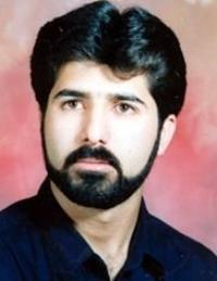 حمیدرضا بیاتی