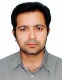 حمیدرضا بیکی