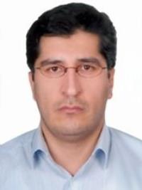 حمیدرضا توکلی