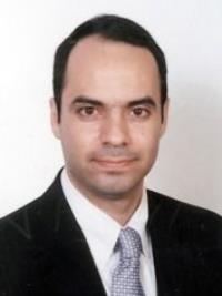 حمیدرضا جلیلیان