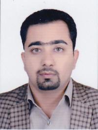 حمیدرضا حاتمی