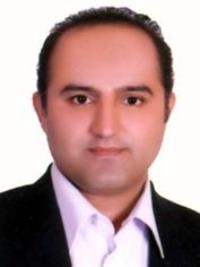 حمیدرضا حسنانی