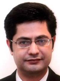 حمیدرضا رضیئی