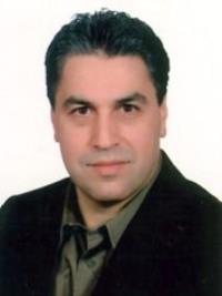 حمیدرضا زمانی