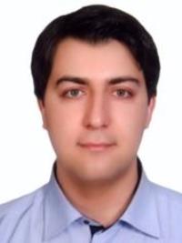 حمیدرضا سجادیه خواجوئی