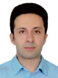 حمیدرضا سمیعی املشی