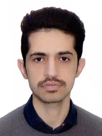 حمیدرضا سهرابی