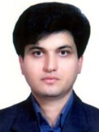 حمیدرضا صابری