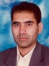 حمیدرضا صفابخش