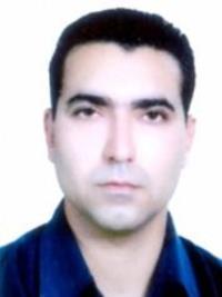 حمیدرضا طاهرنیا