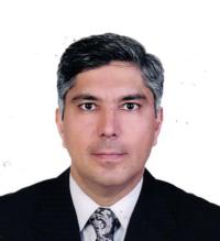 حمیدرضا ظهوریان صدر