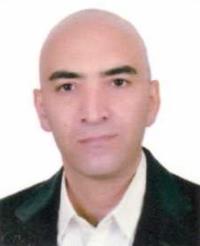 حمیدرضا عزیزی