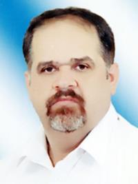 حمیدرضا علیزاده عطار