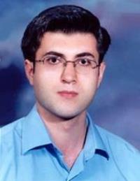 حمیدرضا فراز