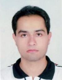 حمیدرضا فرپور