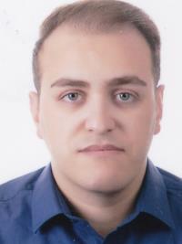 حمیدرضا محمدی