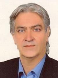 حمیدرضا پورفرد