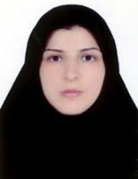 حمیده نودهی