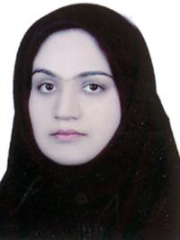 حمیده کمیلی فرد