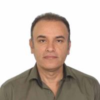 حمید ابراهیمی ازندریانی