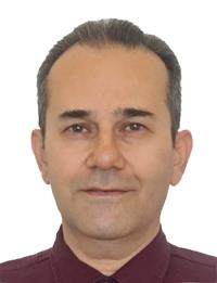 حمید اسمعیل پور