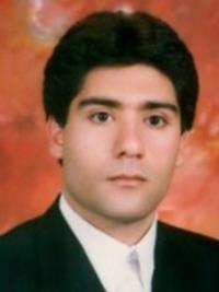 حمید جلیلوند