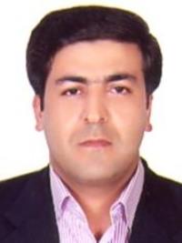 حمید غوریانی