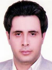 حمید فاتح مقدم